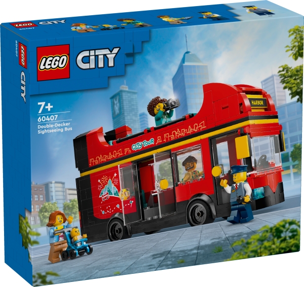 60407