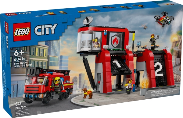 60414