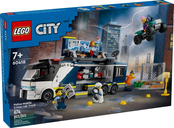 60418