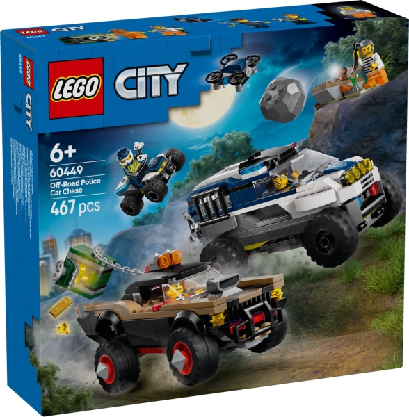 60449