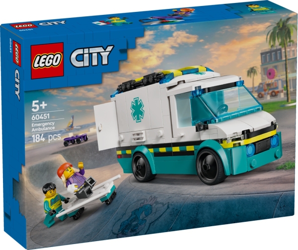 60451