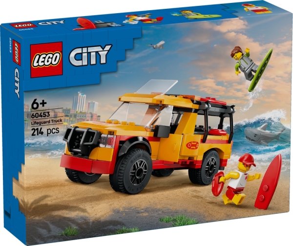 60453