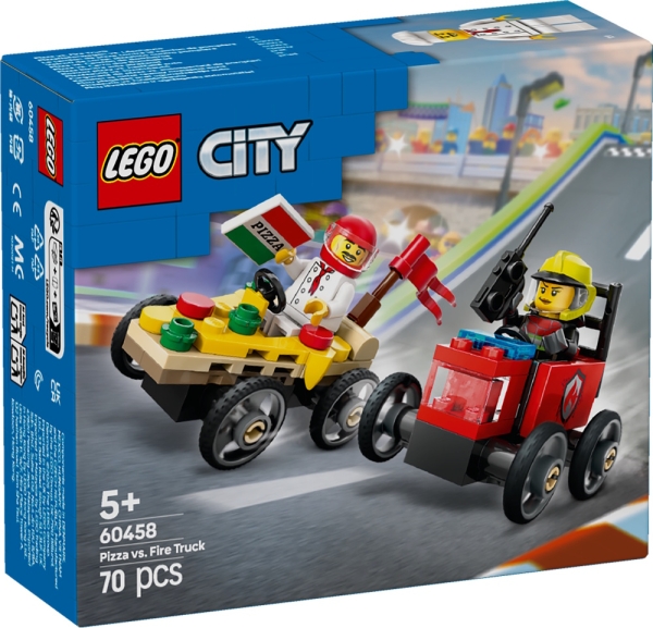 60458