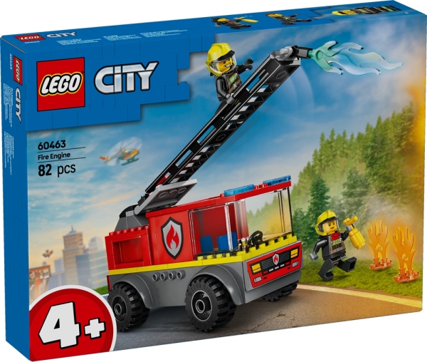 60463