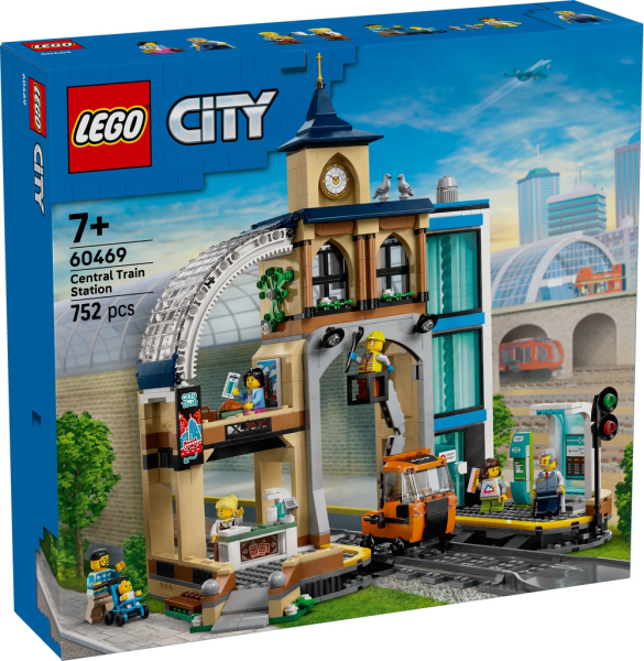 60469