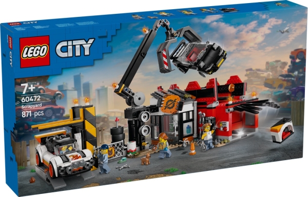 60472