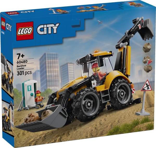 60480