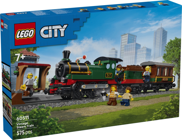 60511
