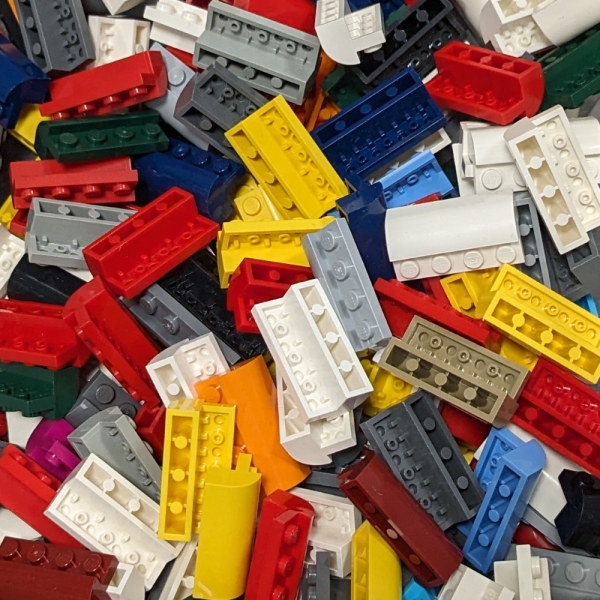 6081