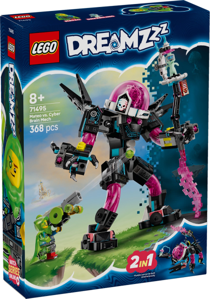 71495