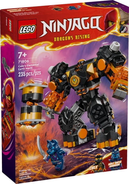71806
