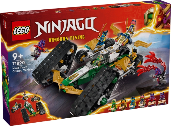 71820