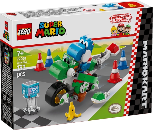 72031