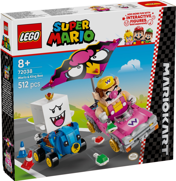 72038