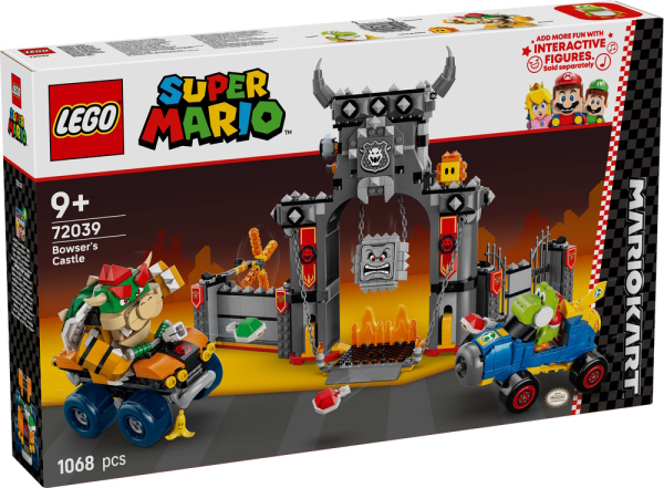 72039