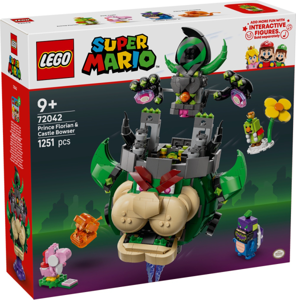 72042