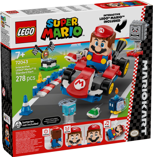 72043