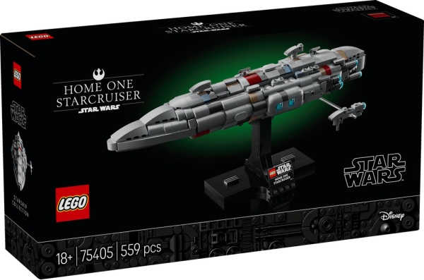 75405