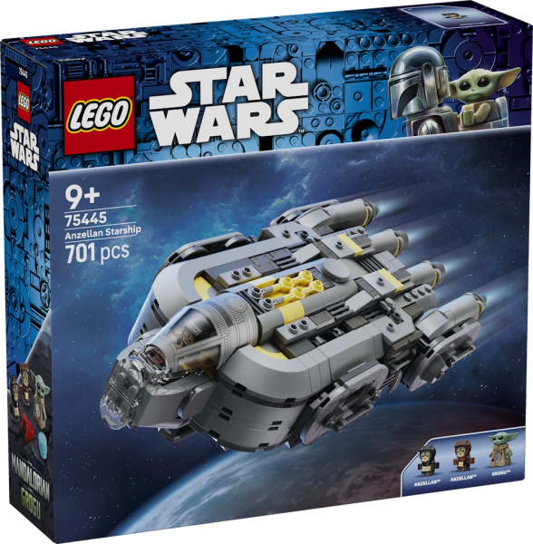 75445