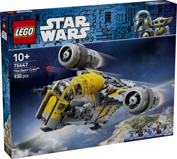 75447
