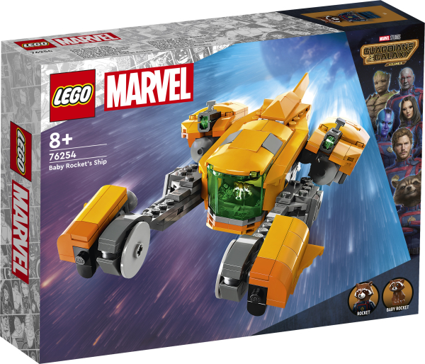 76254