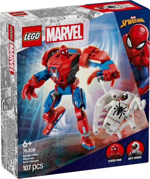 76308