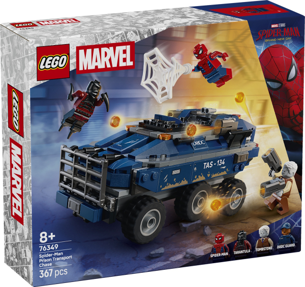 76349