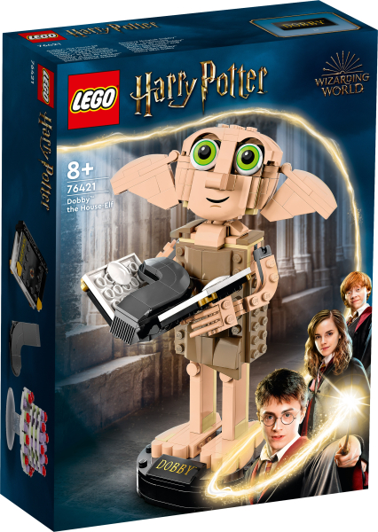 76421