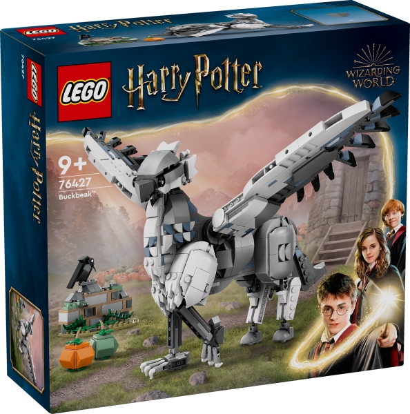 76427