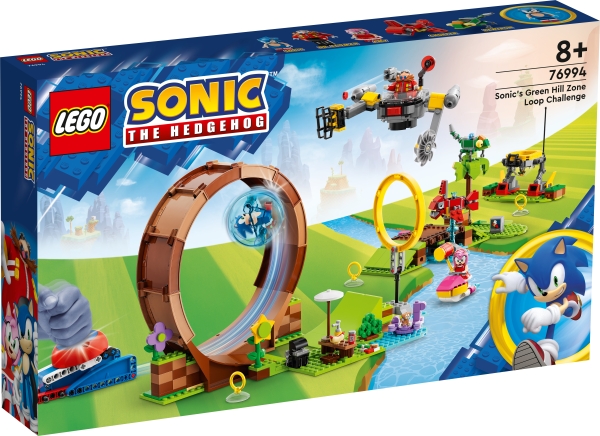 76994