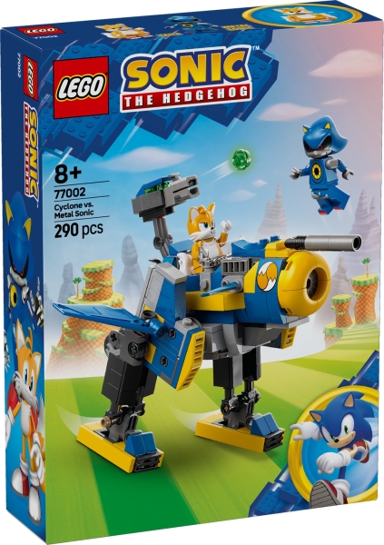 77002