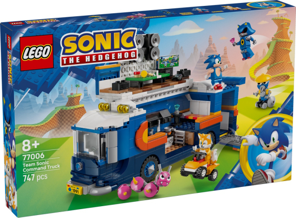 77006