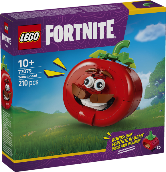 77079