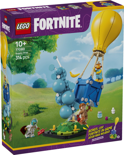 77080
