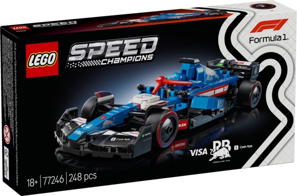 77246