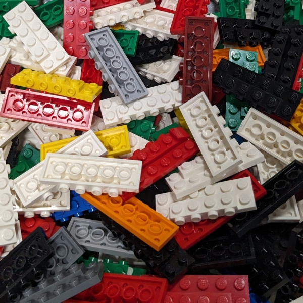 87609