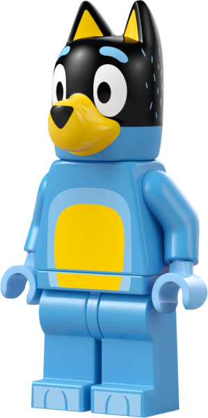 blu003