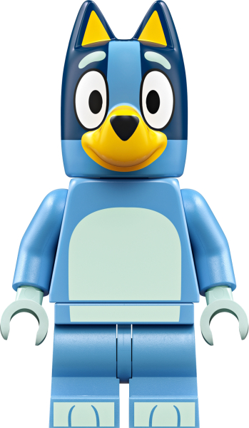 blu005