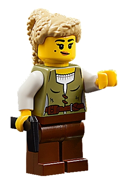 cas582
