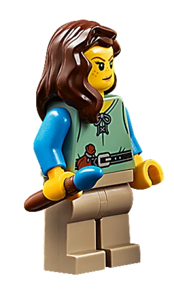 cas587