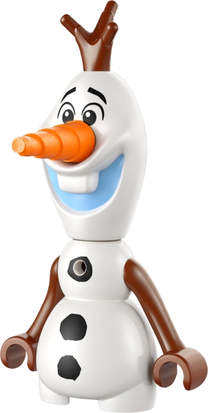 dp207