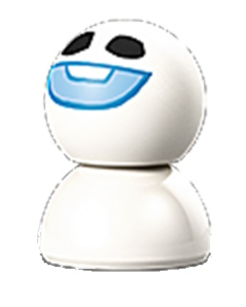 dp238