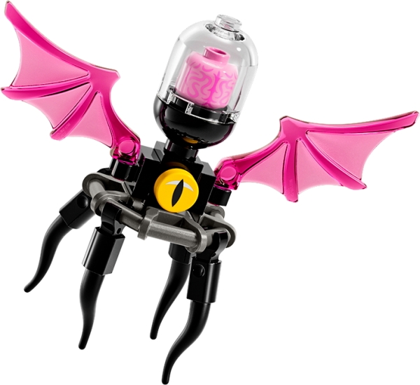 drm043
