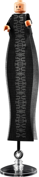 dun008