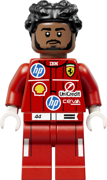 edi006