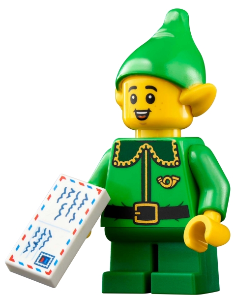 hol364