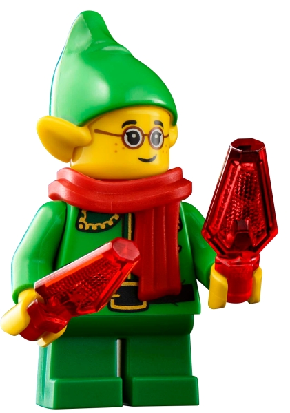 hol366
