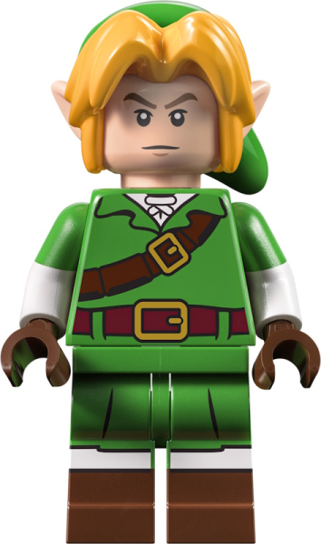 loz002