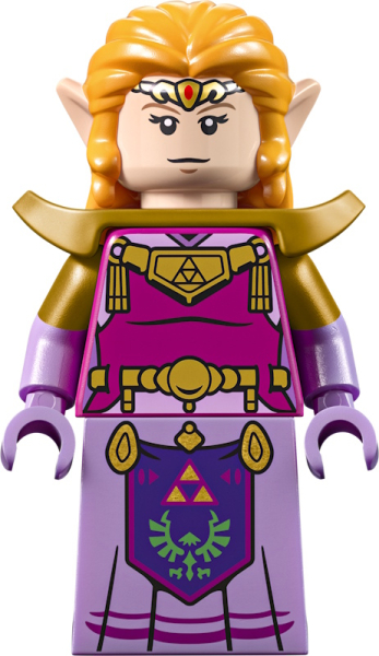 loz005