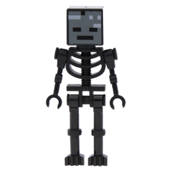 min025